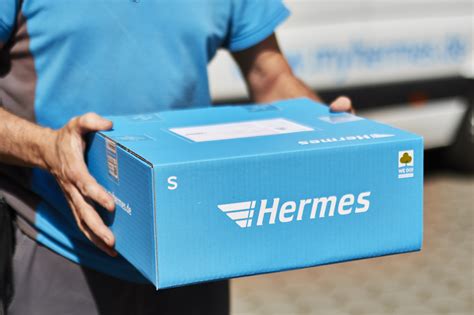 gepäcktransport hermes versand|Hermes gepäckverhandlung.